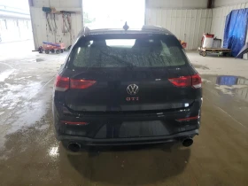 VW 1200 GTI 2.0T 380 S Manual - 16500 € / 32271.19 лв. - 58241692 6