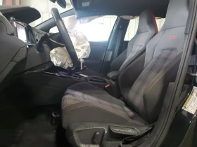 VW 1200 GTI 2.0T 380 S Manual - 16500 € / 32271.19 лв. - 58241692 7