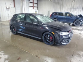 VW 1200 GTI 2.0T 380 S Manual - 16500 € / 32271.19 лв. - 58241692 4