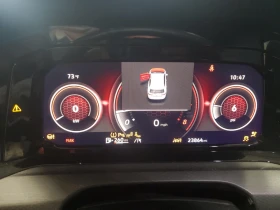 VW 1200 GTI 2.0T 380 S Manual - 16500 € / 32271.19 лв. - 58241692 9