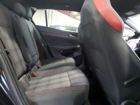 VW 1200 GTI 2.0T 380 S Manual - 16500 € / 32271.19 лв. - 58241692 10