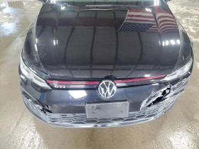 VW 1200 GTI 2.0T 380 S Manual - 16500 € / 32271.19 лв. - 58241692 11