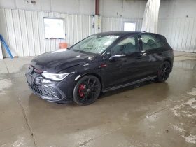 VW 1200 GTI 2.0T 380 S Manual