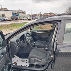 VW Golf 1.6TDI - 4250 € / 8312.28 лв. - 57411865 8