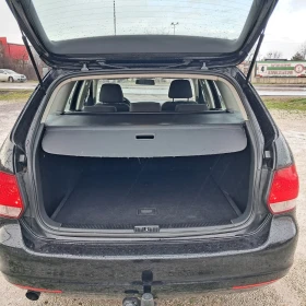 VW Golf 1.6TDI - 4250 € / 8312.28 лв. - 57411865 10