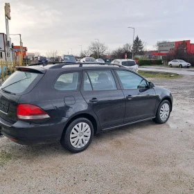 VW Golf 1.6TDI - 4250 € / 8312.28 лв. - 57411865 4