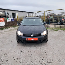 VW Golf 1.6TDI - 4250 € / 8312.28 лв. - 57411865 6