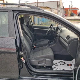 VW Golf 1.6TDI - 4250 € / 8312.28 лв. - 57411865 12