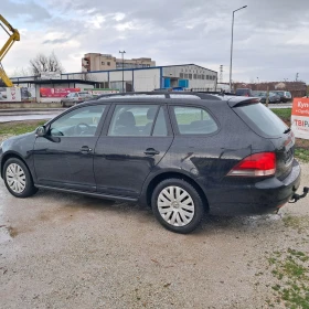 VW Golf 1.6TDI - 4250 € / 8312.28 лв. - 57411865 2