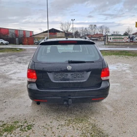VW Golf 1.6TDI - 4250 € / 8312.28 лв. - 57411865 3