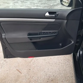 VW Golf 1.6TDI - 4250 € / 8312.28 лв. - 57411865 7