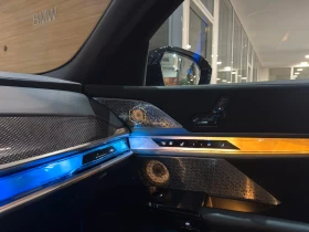 BMW 760 M760e Plug-in Hybrid xDrive - 105800 € / 206926.81 лв. - 29439852 10