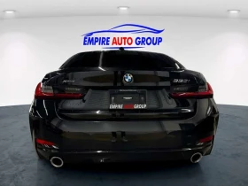BMW 330 * 330I X DRIVE * CARFAX * ЦЕНА ДО БГ - 33700 € / 65911.47 лв. - 87759787 4