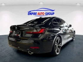 BMW 330 * 330I X DRIVE * CARFAX * ЦЕНА ДО БГ - 33700 € / 65911.47 лв. - 87759787 5