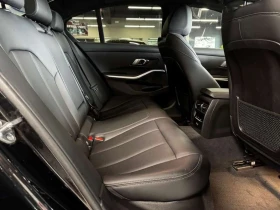 BMW 330 * 330I X DRIVE * CARFAX * ЦЕНА ДО БГ - 33700 € / 65911.47 лв. - 87759787 9