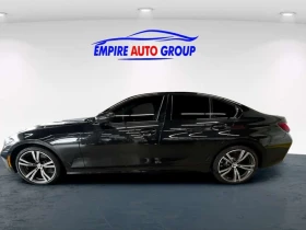 BMW 330 * 330I X DRIVE * CARFAX * ЦЕНА ДО БГ - 33700 € / 65911.47 лв. - 87759787 2