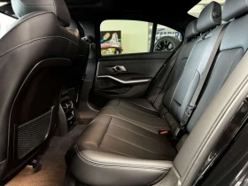 BMW 330 * 330I X DRIVE * CARFAX * ЦЕНА ДО БГ - 33700 € / 65911.47 лв. - 87759787 8