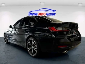 BMW 330 * 330I X DRIVE * CARFAX * ЦЕНА ДО БГ - 33700 € / 65911.47 лв. - 87759787 3