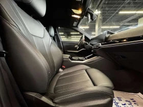 BMW 330 * 330I X DRIVE * CARFAX * ЦЕНА ДО БГ - 33700 € / 65911.47 лв. - 87759787 7