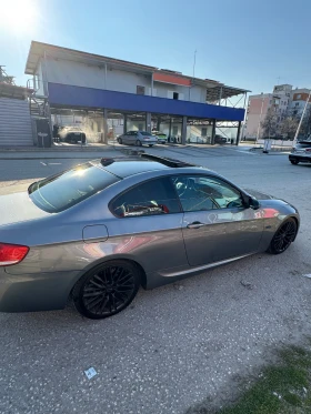 BMW 325 - 8250 € / 16135.60 лв. - 89983631 5