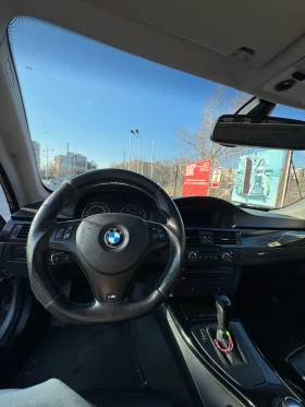 BMW 325 - 8250 € / 16135.60 лв. - 89983631 7