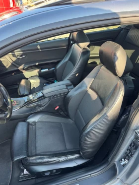 BMW 325 - 8250 € / 16135.60 лв. - 89983631 9