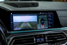 BMW X5M Competition - 82000 € / 160378.06 лв. - 44088938 14