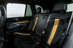 BMW X5M Competition - 82000 € / 160378.06 лв. - 44088938 9