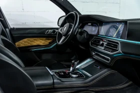 BMW X5M Competition - 82000 € / 160378.06 лв. - 44088938 10