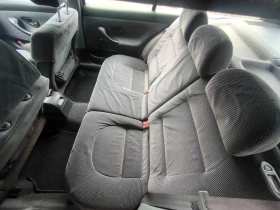 Peugeot 406 - 750 € / 1466.87 лв. - 39621775 7