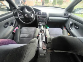 Peugeot 406 - 750 € / 1466.87 лв. - 39621775 9