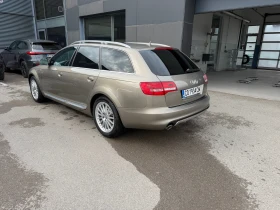 Audi A6 Allroad undefined | Auto.bg — изображение 2