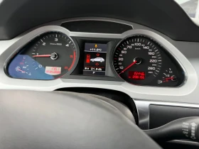 Audi A6 Allroad undefined | Auto.bg — изображение 17