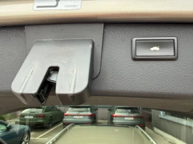 Audi A6 Allroad undefined | Auto.bg — изображение 9