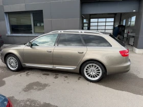 Audi A6 Allroad undefined | Auto.bg — изображение 5