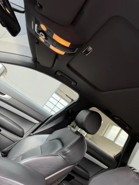 Audi A6 Allroad undefined | Auto.bg — изображение 14