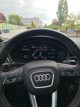 Audi S4 3.0 Prestige / Black Optic | Mobile.bg � ����� ������ 16