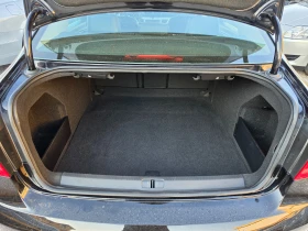 VW Passat 2.0TDI HIGHLINE /SEDAN/ | Mobile.bg � ����� ������ 14