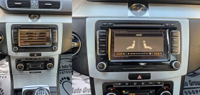 VW Passat 2.0TDI HIGHLINE /SEDAN/ | Mobile.bg � ����� ������ 10