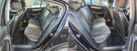 VW Passat 2.0TDI HIGHLINE /SEDAN/ | Mobile.bg � ����� ������ 13