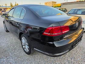 VW Passat 2.0TDI HIGHLINE /SEDAN/ | Mobile.bg � ����� ������ 2