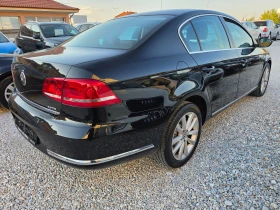VW Passat 2.0TDI HIGHLINE /SEDAN/ | Mobile.bg � ����� ������ 4