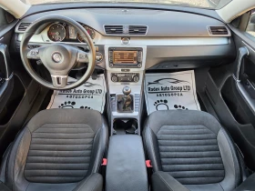 VW Passat 2.0TDI HIGHLINE /SEDAN/ | Mobile.bg � ����� ������ 9