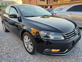VW Passat 2.0TDI HIGHLINE /SEDAN/ | Mobile.bg � ����� ������ 5