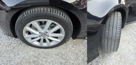VW Passat 2.0TDI HIGHLINE /SEDAN/ | Mobile.bg � ����� ������ 15