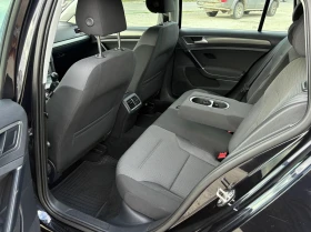 VW Golf 7. 1.6TDI TREND# 179 000��# | Mobile.bg � ����� ������ 9