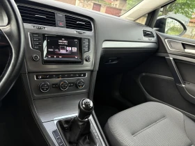 VW Golf 7. 1.6TDI TREND# 179 000��# | Mobile.bg � ����� ������ 10