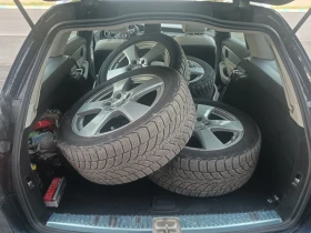 Mercedes-Benz C 250 4motion bluetec 9G | Mobile.bg � ����� ������ 10