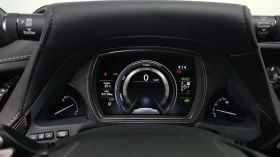 Lexus LS 500h EXECUTIVE | ����� | ������� | ����� | ���� | Mobile.bg � ����� ������ 12