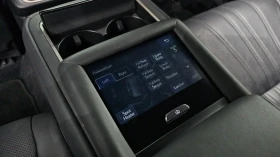 Lexus LS 500h EXECUTIVE | ����� | ������� | ����� | ���� | Mobile.bg � ����� ������ 14